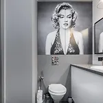 Maya's 24 - Hollywood Gdańsk
