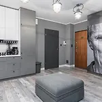 Maya's 24 - Hollywood Hotell Gdańsk