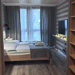 Maya's 24 - Hollywood * Gdańsk