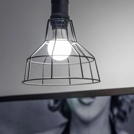 Maya's Flats & 24 - Hollywood Hotel