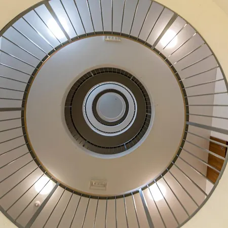 Maya's Flats & 24 - Hollywood Hotel Danzica