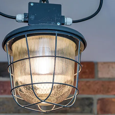 Maya's Flats & 24 - Hollywood Hotel Gdańsk