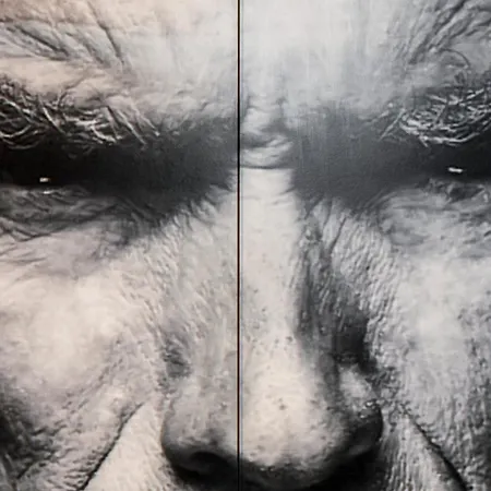 Hotel Maya's Flats & 24 - Hollywood *